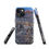 Thumbnail: Angel Peak Sunset Tough Case for iPhone®