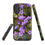 Thumbnail: Large-Flowered Gilia Tough Case for iPhone®