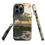 Thumbnail: God Rays Tough Case for iPhone®