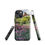 Thumbnail: Retro Kennecott Tough Case for iPhone®
