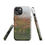 Thumbnail: Denali Highway Dreaming Tough Case for iPhone®