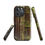 Thumbnail: Navarro Redwoods Tough Case for iPhone®