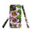 Thumbnail: Rock Mimulus Tough Case for iPhone®