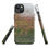 Thumbnail: Denali Highway Dreaming Tough Case for iPhone®