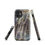 Thumbnail: Rainbow Castles Made Of Stone Tough Case for iPhone®