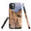 Thumbnail: Kasha-Katuwe Canyons Tough Case for iPhone®