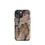 Thumbnail: Kasha-Katuwe Tent Rocks Tough Case for iPhone®