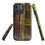 Thumbnail: Navarro Redwoods Tough Case for iPhone®