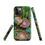 Thumbnail: Mushrooms Tough Case for iPhone®