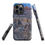 Thumbnail: Angel Peak Sunset Tough Case for iPhone®