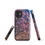 Thumbnail: Blossom Time Tough Case for iPhone®
