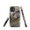 Thumbnail: Young Elephant Seal Tough Case for iPhone®