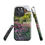 Thumbnail: Retro Kennecott Tough Case for iPhone®