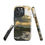 Thumbnail: God Rays Tough Case for iPhone®