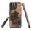 Thumbnail: Juniper In The Rock Tough Case for iPhone®