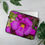 Thumbnail: Bigelow Mimulus Closeup Laptop Sleeve
