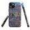 Thumbnail: Angel Peak Sunset Tough Case for iPhone®