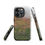 Thumbnail: Denali Highway Dreaming Tough Case for iPhone®
