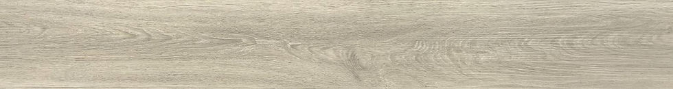 Grampians Grey Oak 2377