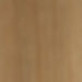 Blackbutt