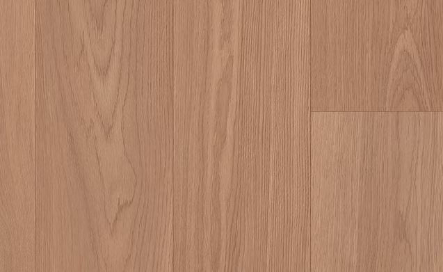 Citizen Oak Warm Brown