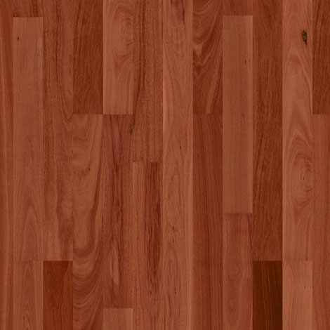 Jarrah 2 Strip