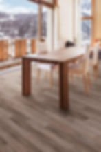 Grand Oak KB772TA