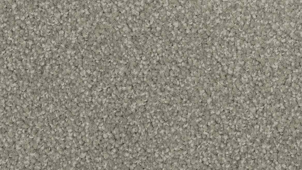 Mist Stipple
