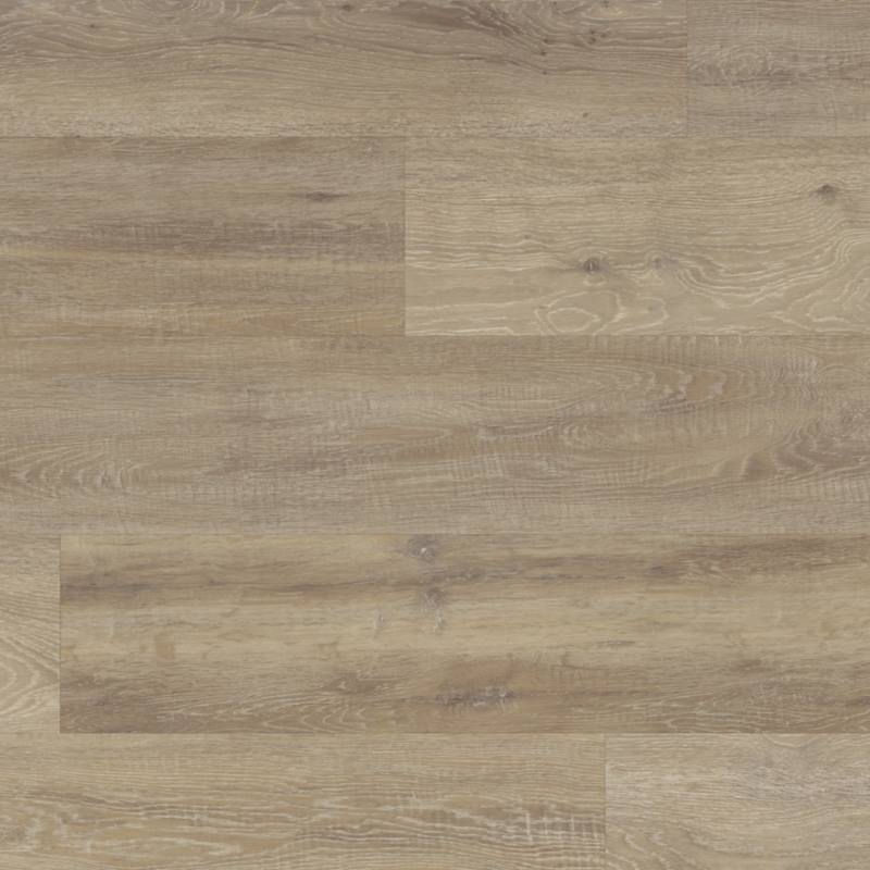 RKP8101 Baltic Washed Oak
