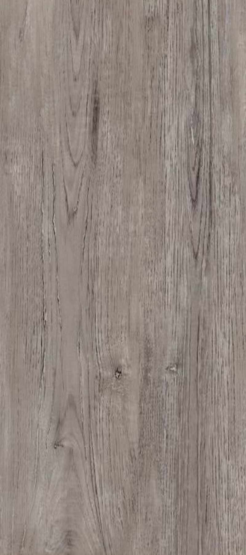 Habitat Timberwolf (228x1219mm)