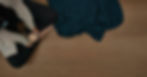 Brushbox