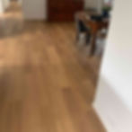 Coastal Blackbutt