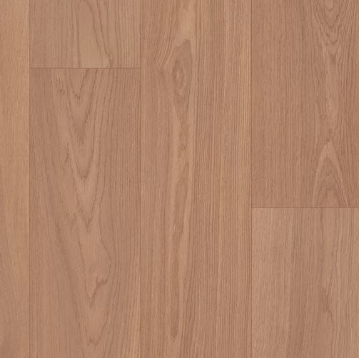 Citizen Oak Warm Brown