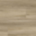 Sepia 7126