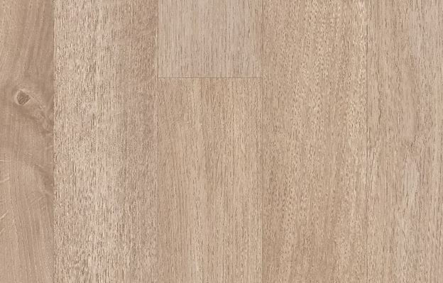 Antik Oak Grey Beige