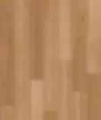 Sanded Blackbutt