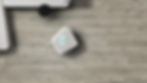 Oracle 710