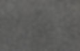Harbour Grey