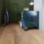 Light Barnwood RKP8207