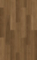 Spotted Gum Traditional