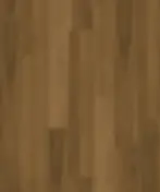Spotted Gum Traditional