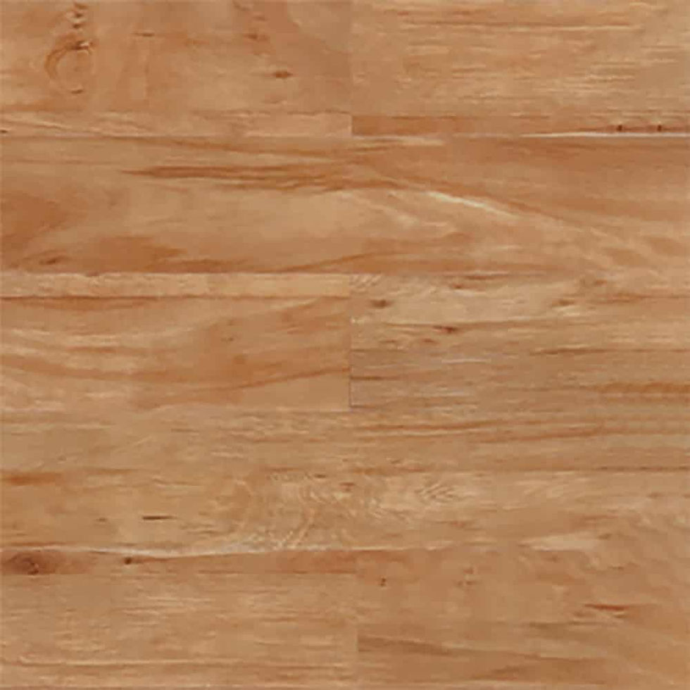 Decorative Oak KB778HSL