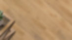 Sable Oak 300