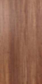 Coffee Bamboo