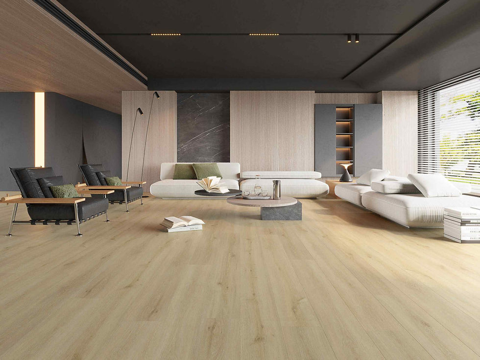 Oceanfront Oak WR119