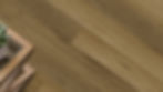 Spotted Gum Natural