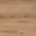 Natural Oak KBH303
