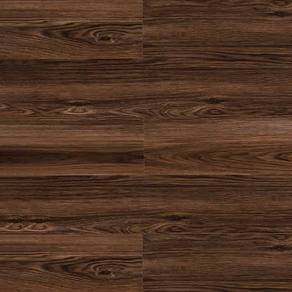 Provence Oak KB776HSL