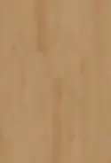 Euro Oak