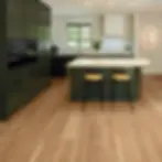 Warm Spotted Gum RKP8118